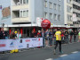 2015-04-19 Bonn FK-079.jpg